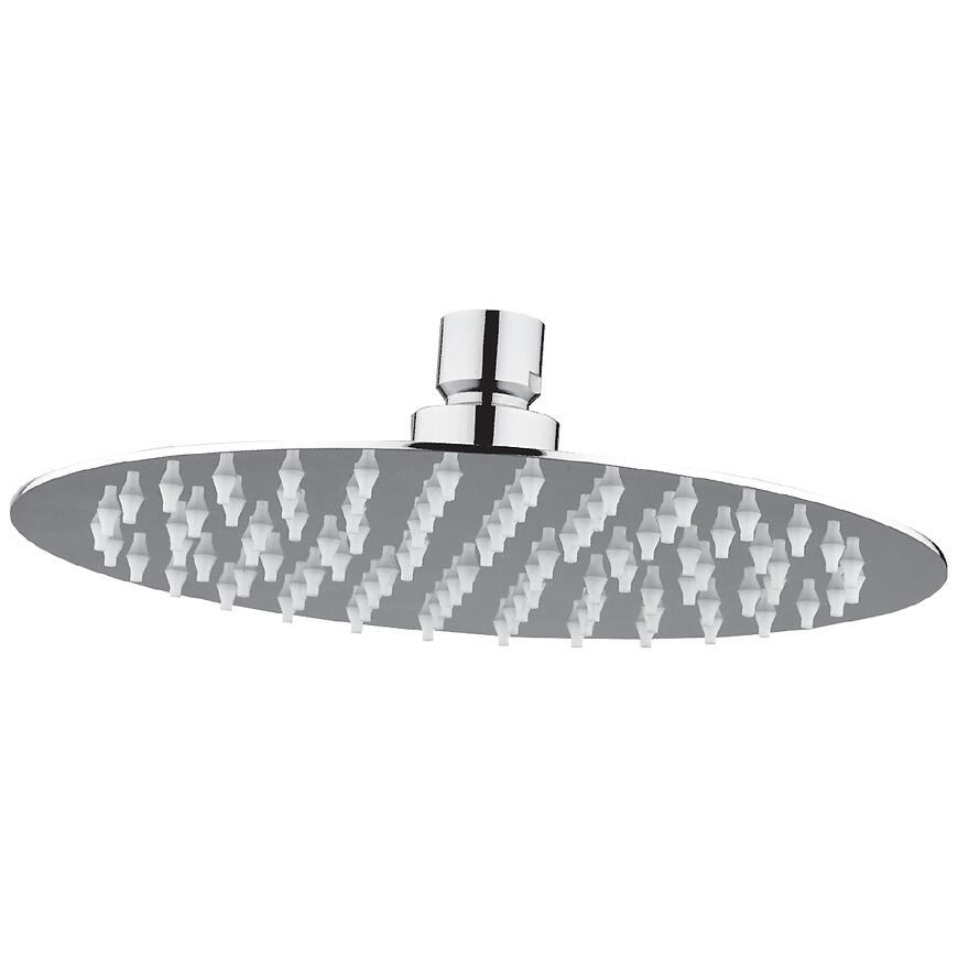 Deszczownica Round Slim 20 cm