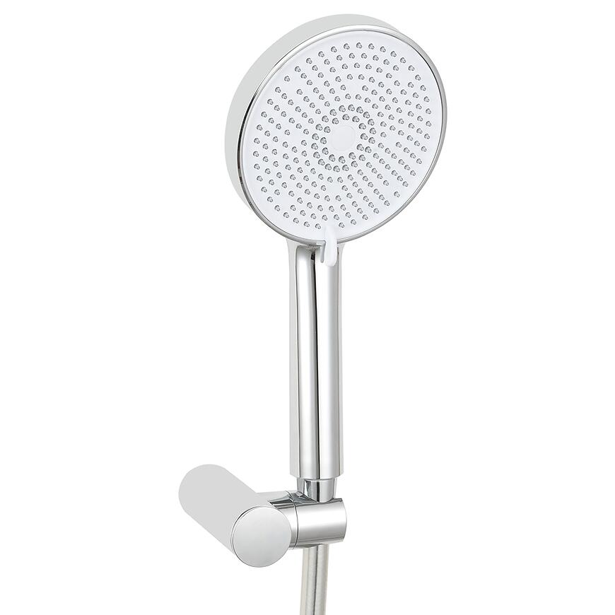Zestaw wannowy Elena 5-F