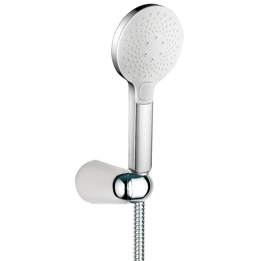Zestaw wannowy Hypnos Pro 3-F