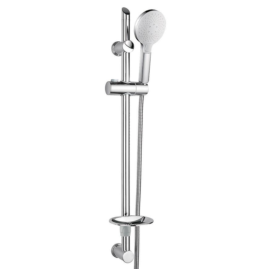 Zestaw natryskowy Hypnos Pro 3-F