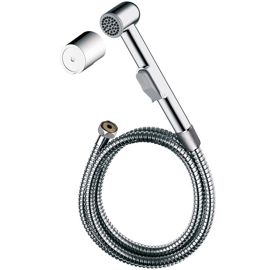 Zestaw higieniczny Urban 1-F