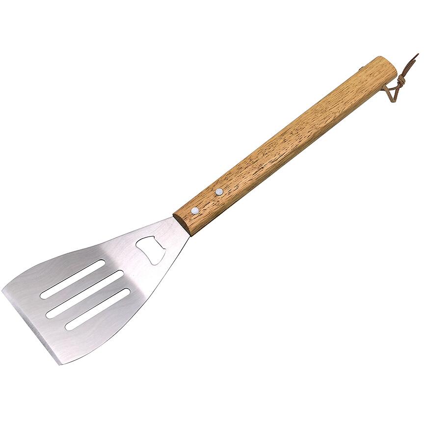 Łopatka do grilla KY9044AZ-S