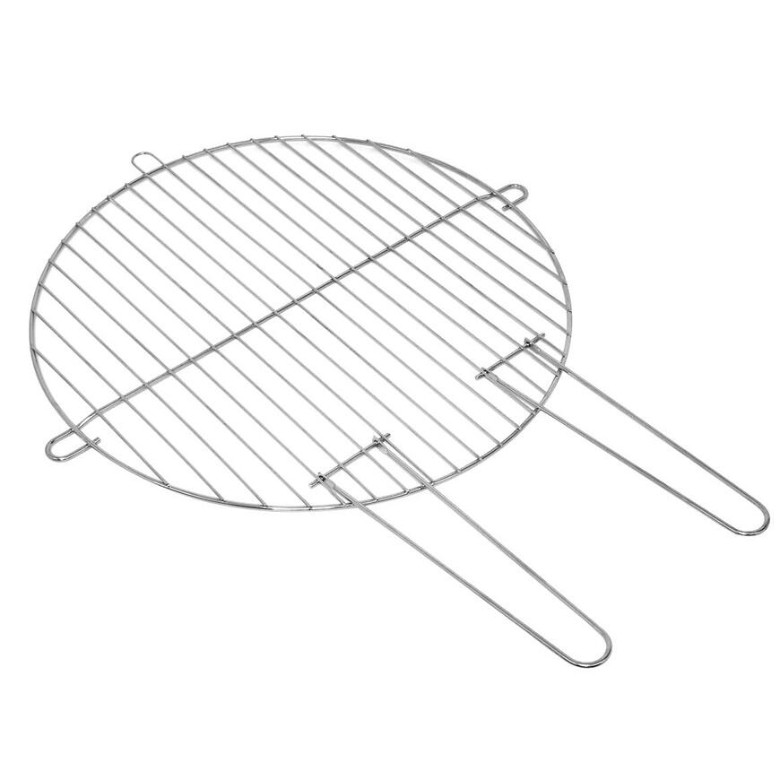Ruszt do grilla 47 cm KY47R