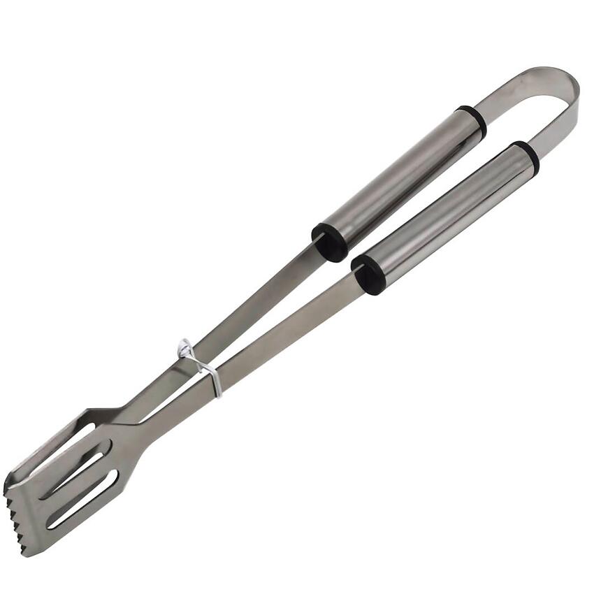 Szczypce do grilla KY3707-T