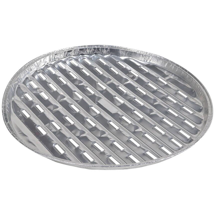 Tacki do grillowania 3 szt 34 cm KY346239ALP