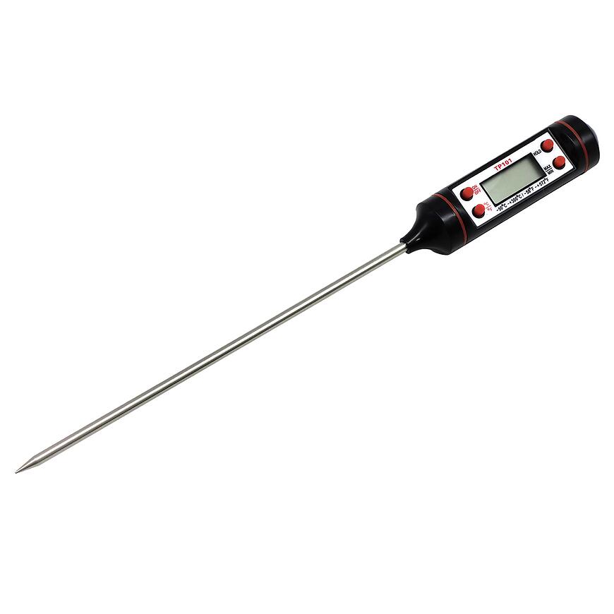 Termometr KY019