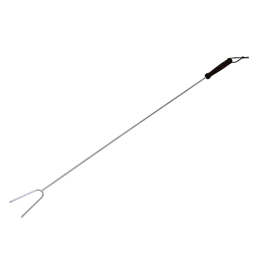Widelec do opiekania 97 cm KY97