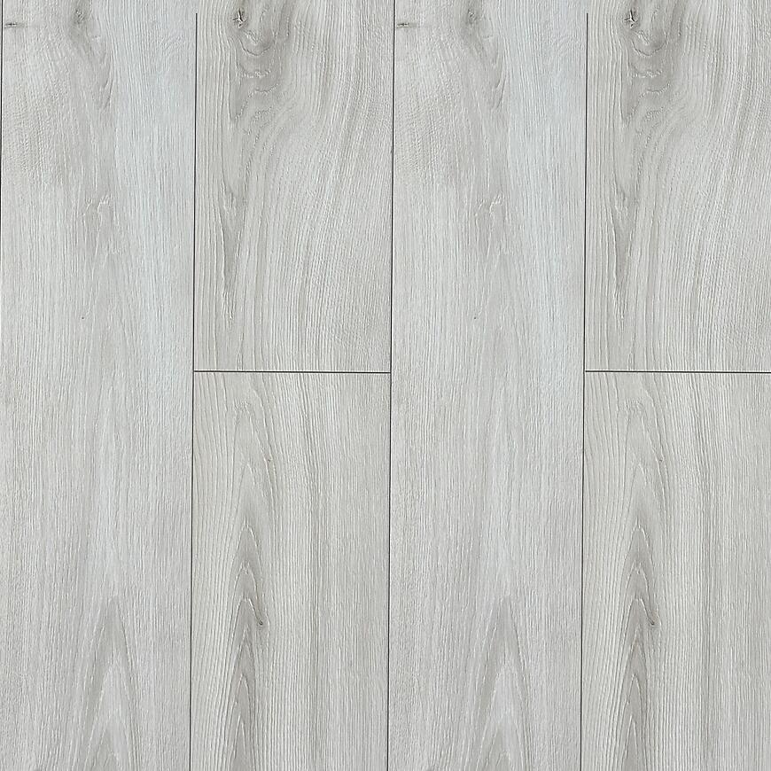 Panele podłogowe Dąb Siena Mat 8mm AC4 Room 4926