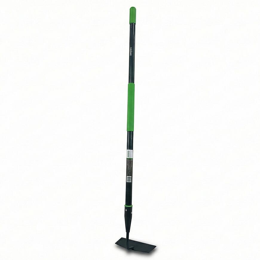 Motyka z metalowym trzonem 150 cm GM31731N
