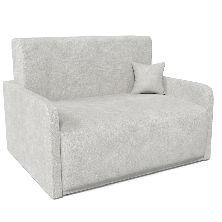 Sofa Bono Arena 20