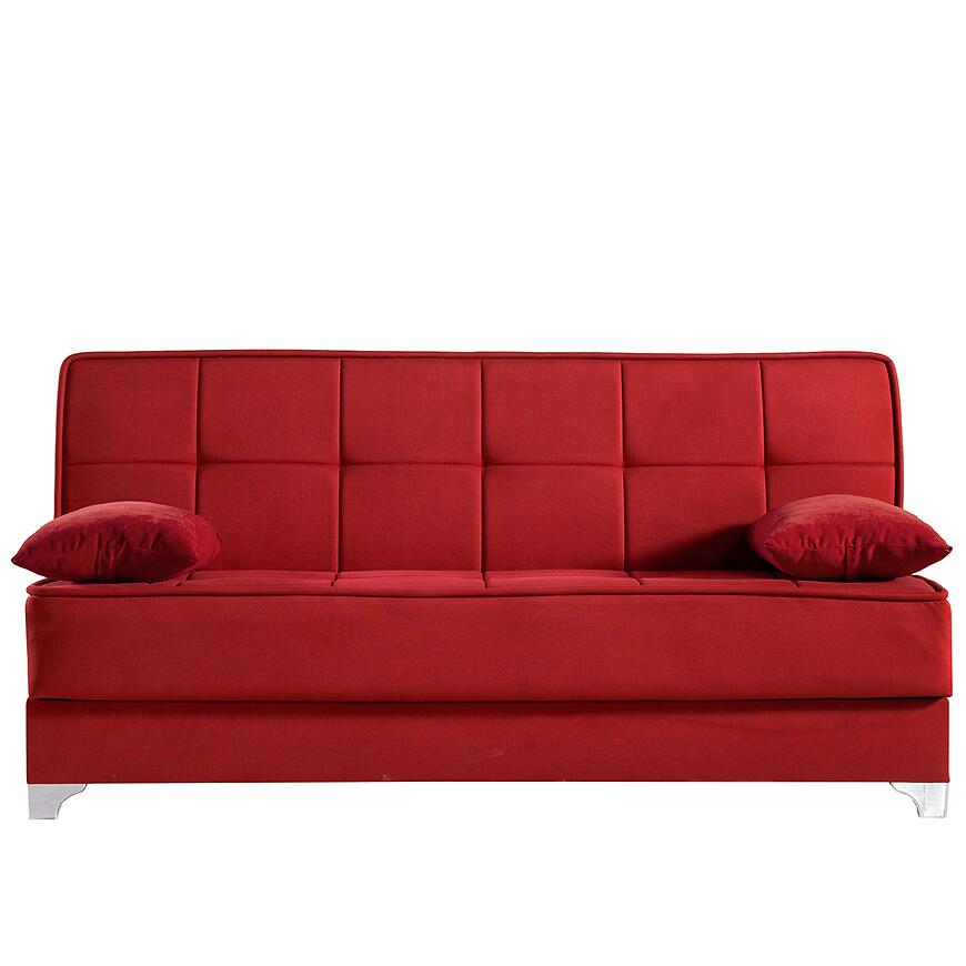 Wersalka Neon Lam 48