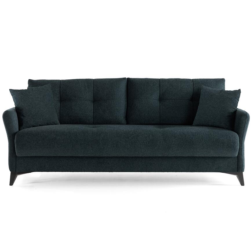 Sofa Montreal Austin 02