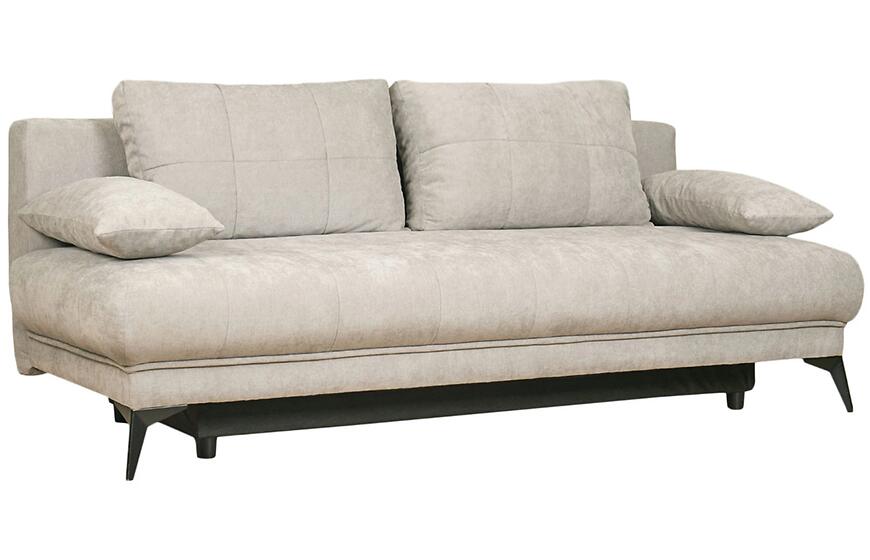 Sofa Roma Wind 82