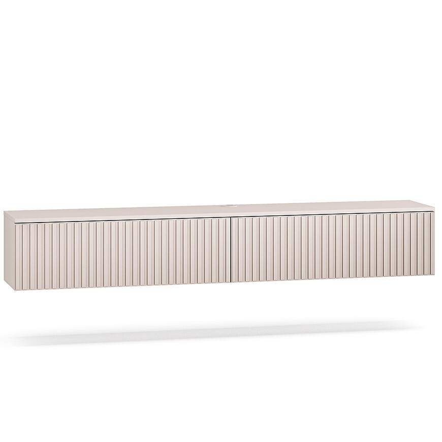 Szafka Rtv Sophie 28 Cashmere
