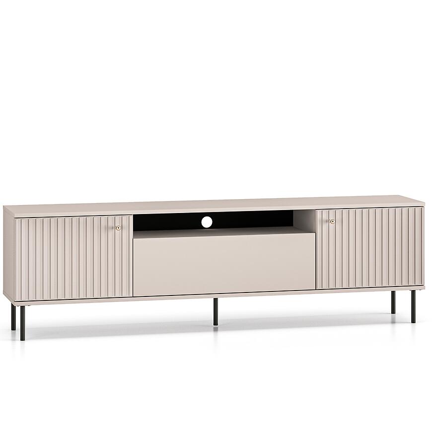 Szafka Rtv Sophie 27 Cashmere