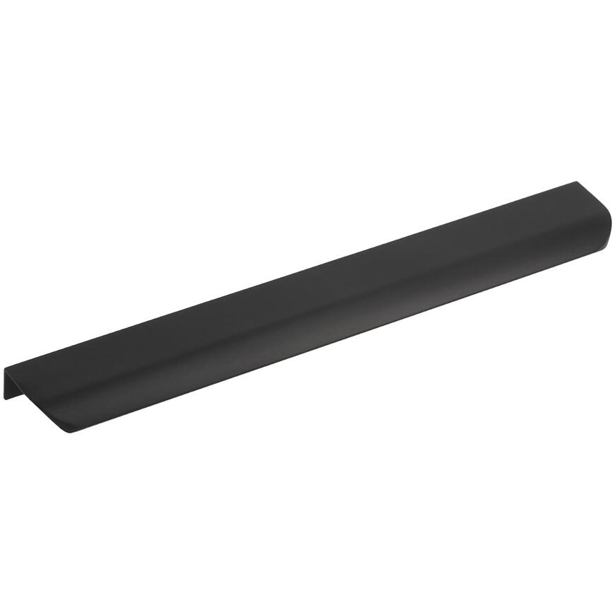 Uchwyt Siena/Monza/Arona UA-HEXA-256-20M (do frontu 45)