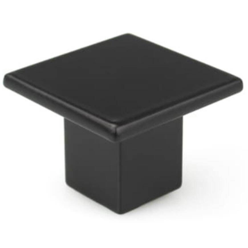 Uchwyt Ava gałka (GM 315 P2)