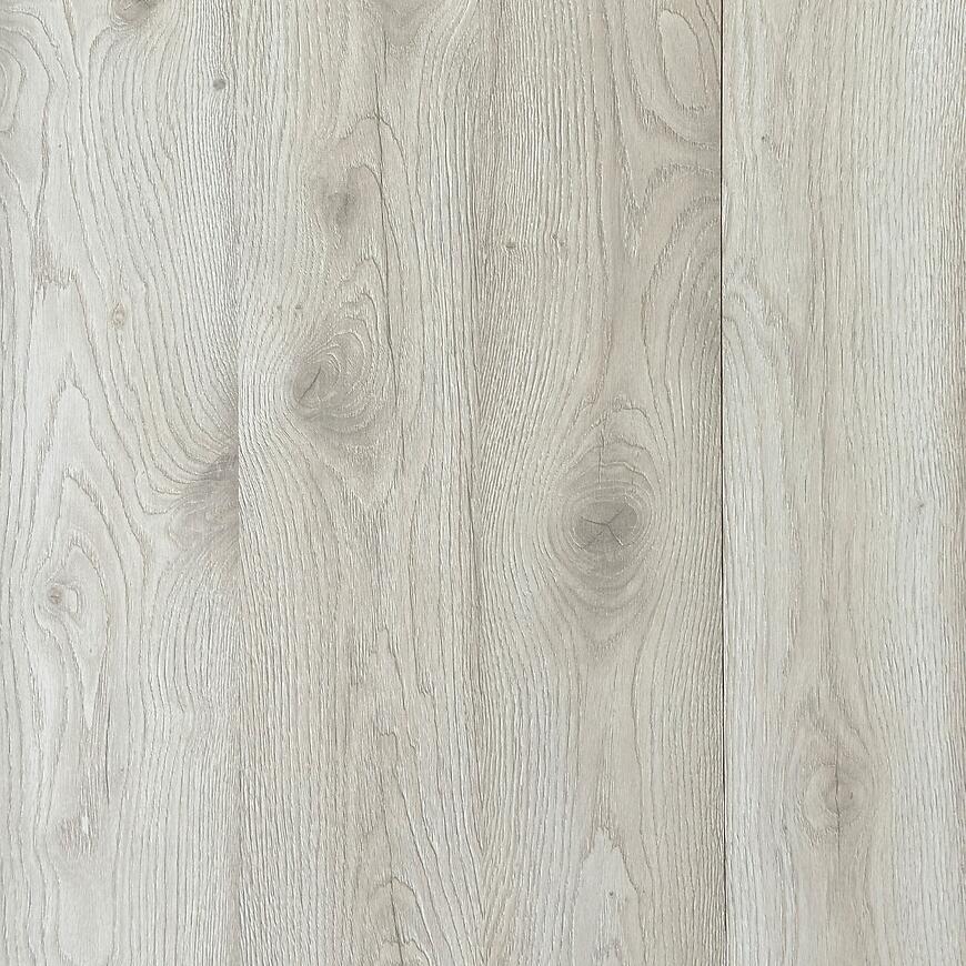 Panel podłogowy Dąb Sand 7mm AC4 Promo 4555