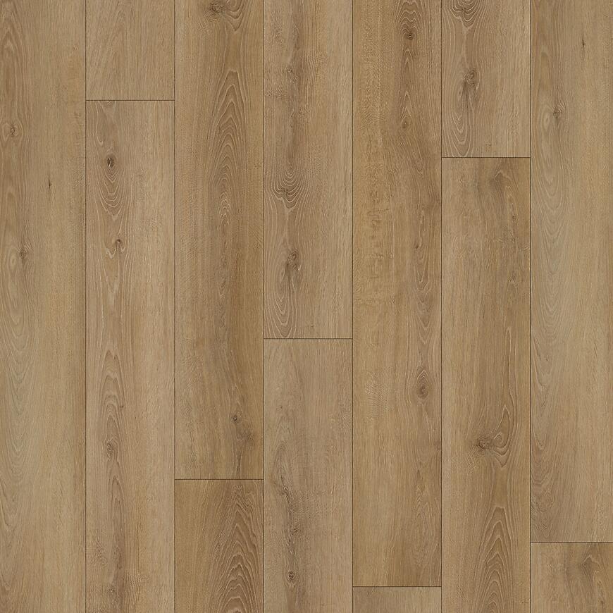Panele winylowe SPC z podkładem Dąb Toronto 5mm