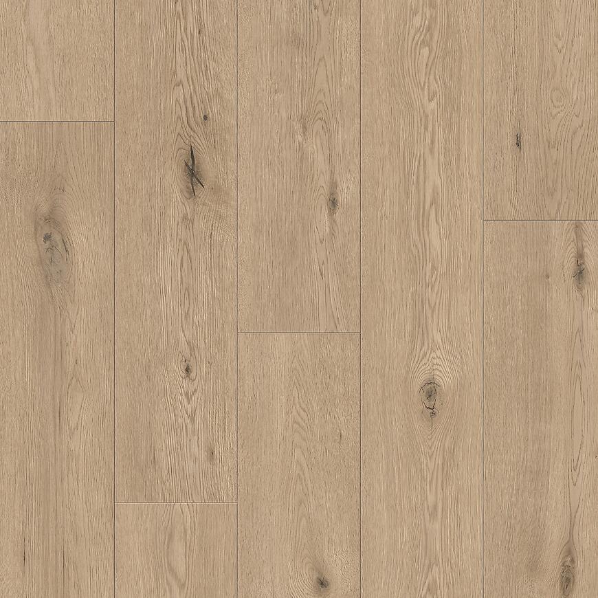 Panele winylowe SPC z podkładem Dąb Melbourn 5mm
