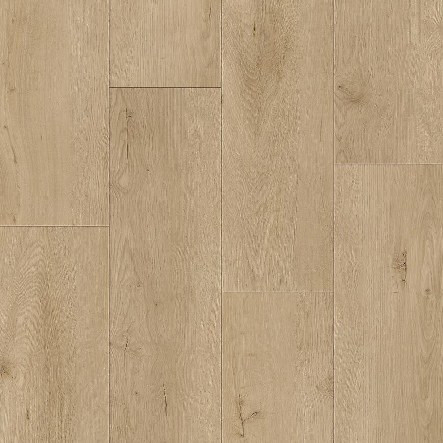 Panele winylowe SPC z podkładem Dąb Richmond 6mm