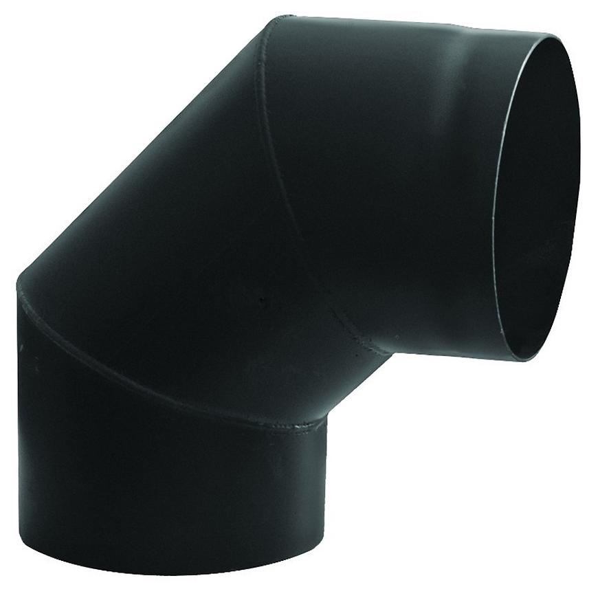 Kolano KS 150/90-BERTR25
