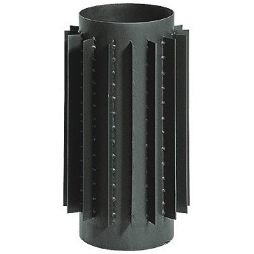 Radiator RPŻ 200/500-BERTR14