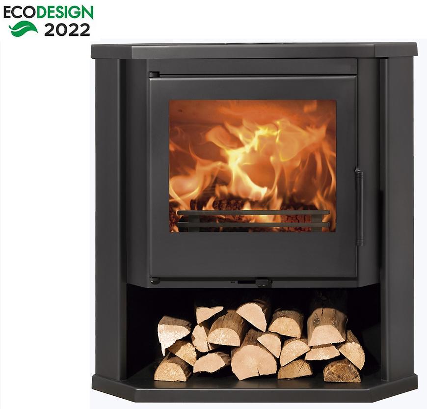 Piec Sintra 7 kW Eco Design