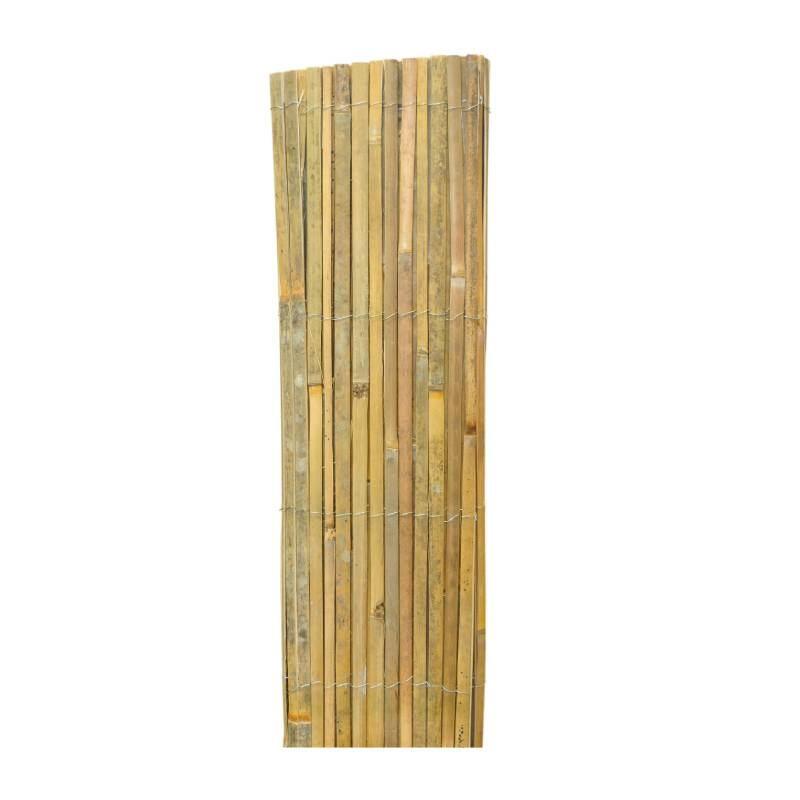 Mata bambusowa 1x3 m