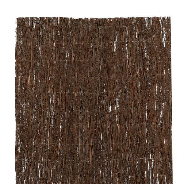 Mata wrzos Premium 1.5x3 m