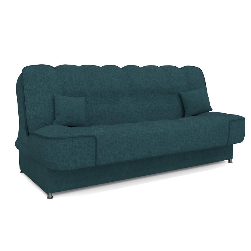 Wersalka Patryk Crown 14