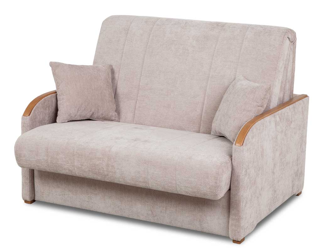 Sofa dwuosobowa Tuli Z