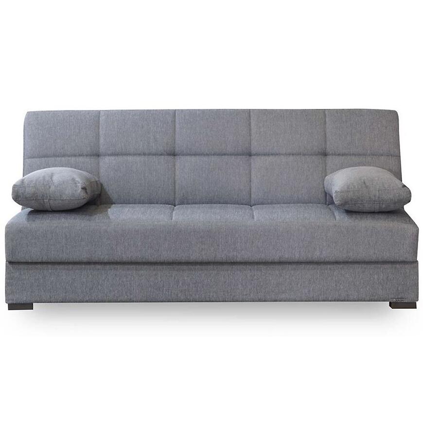 Sofa Luna 3