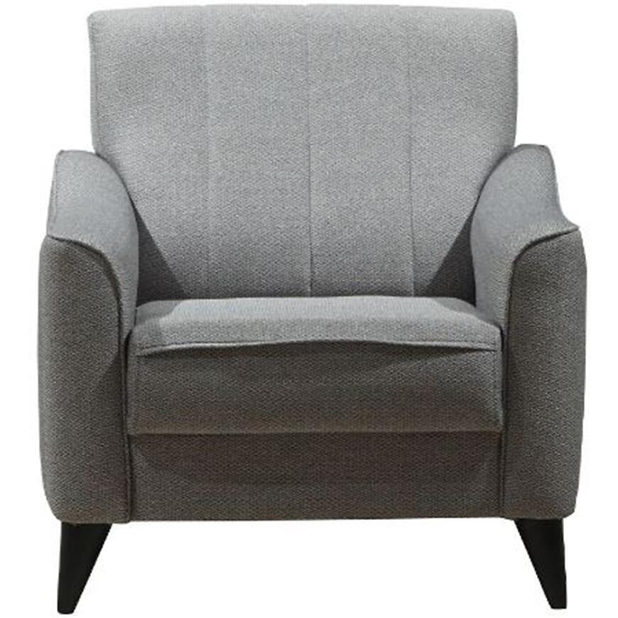 Fotel Prestige 1