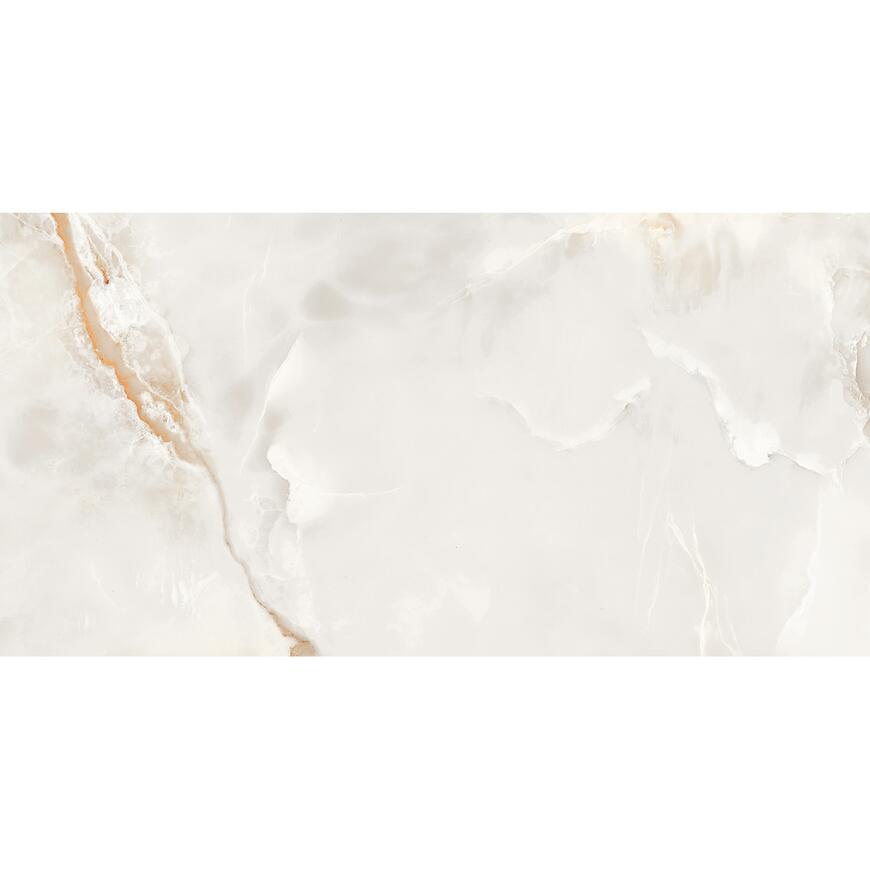 Gres Onyx Vanilla Mat. Rekt. 60/120
