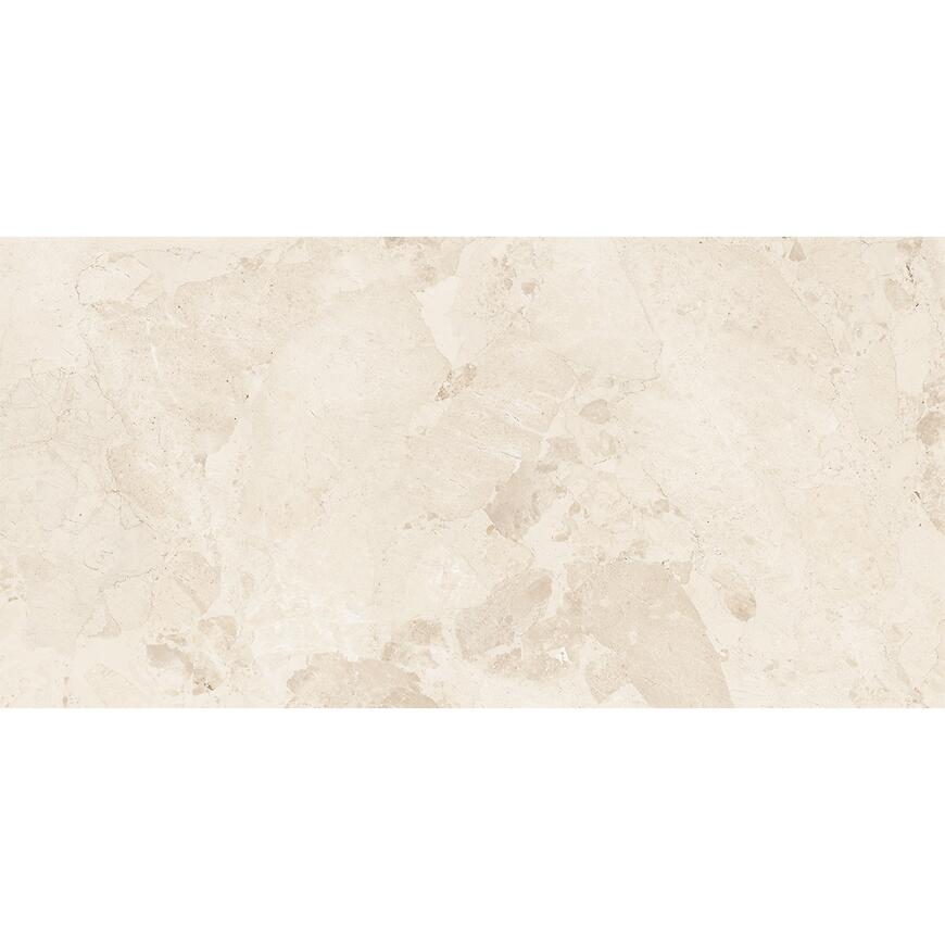 Gres Materra Shape Light Beige Rekt. 60/120