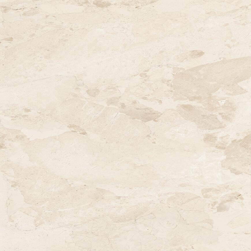 Gres Materra Shape Light Beige Rekt. 60/60