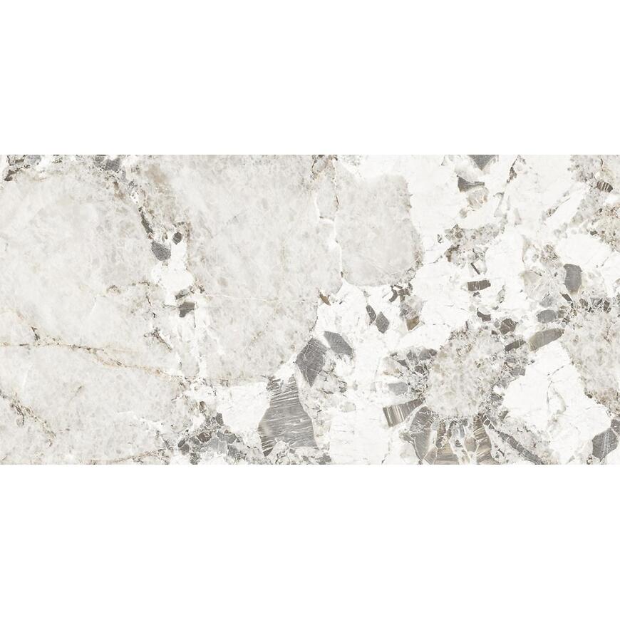 Gres Patagonia Ivory Pol. Rekt. 60/120