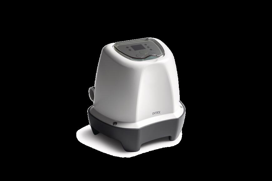 Generator chloru QS200 26662GS