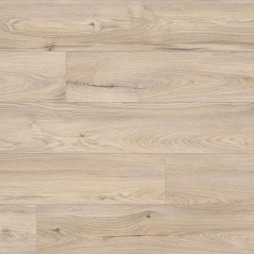 Panele podłogowe Dąb Vintage Ribera 10mm AC6 Eurohome Residence+ K852