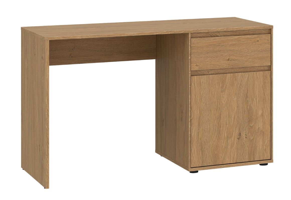 Biurko Calzado ZAPB01