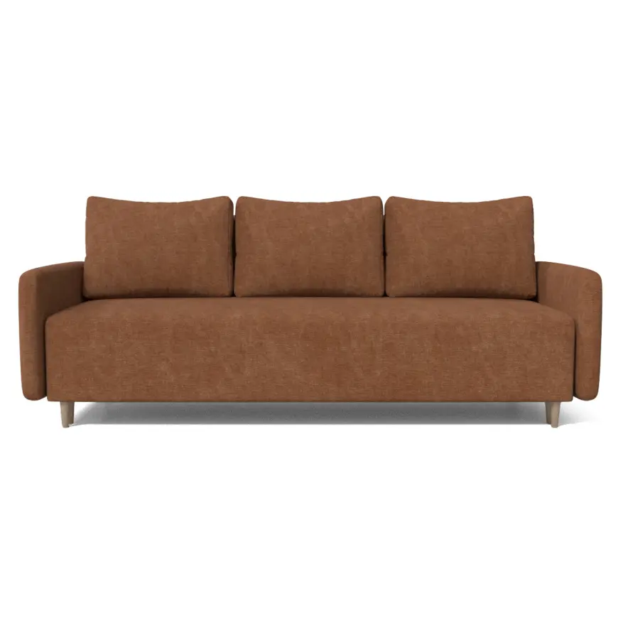 Sofa Ivo ZB Wind 56