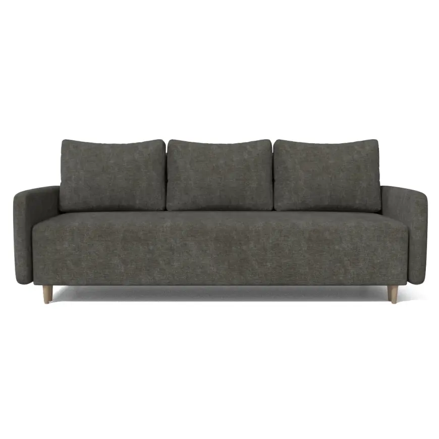Sofa Ivo ZB Wind 28