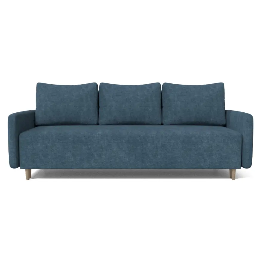 Sofa Ivo ZB Wind 77