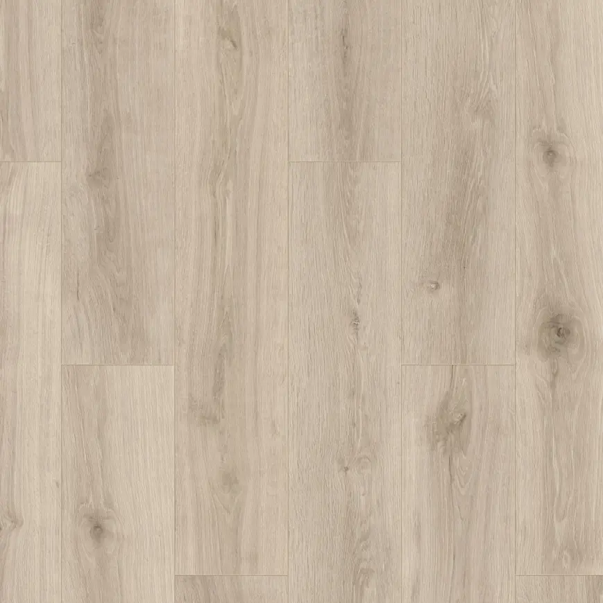Panel winylowy SPC+IXPE Paisley Bone R280 5mm