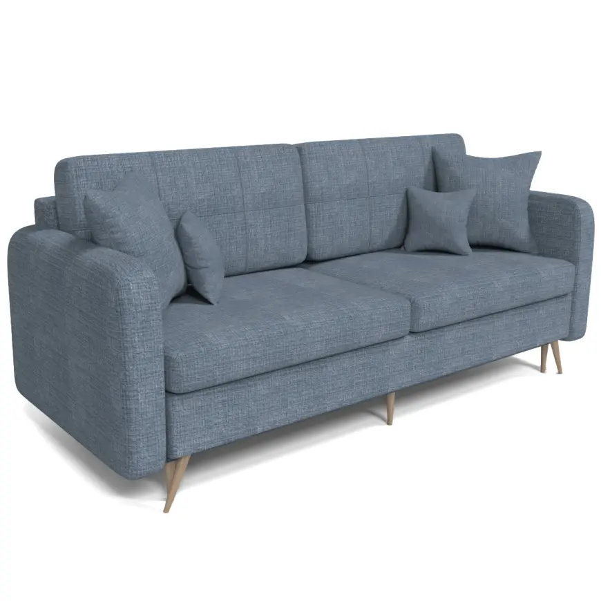 Sofa Prince Cremona 70