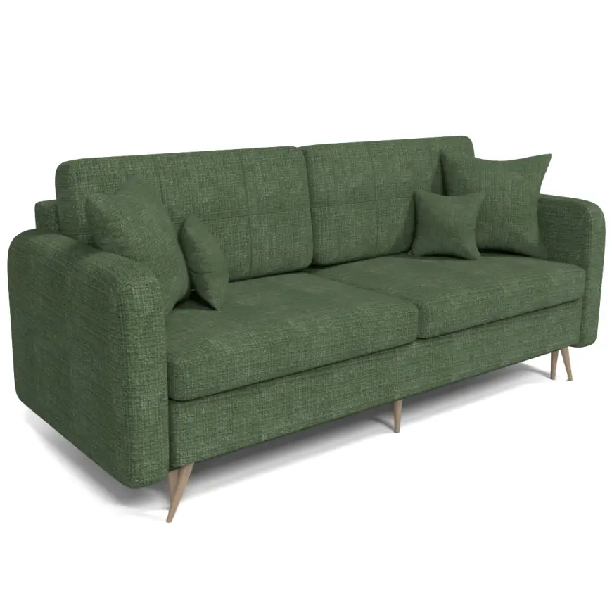 Sofa Prince Cremona 34
