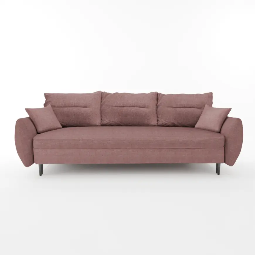 Sofa Stella Over The Horizon 64