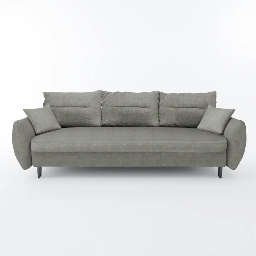 Sofa Stella Over The Horizon 85