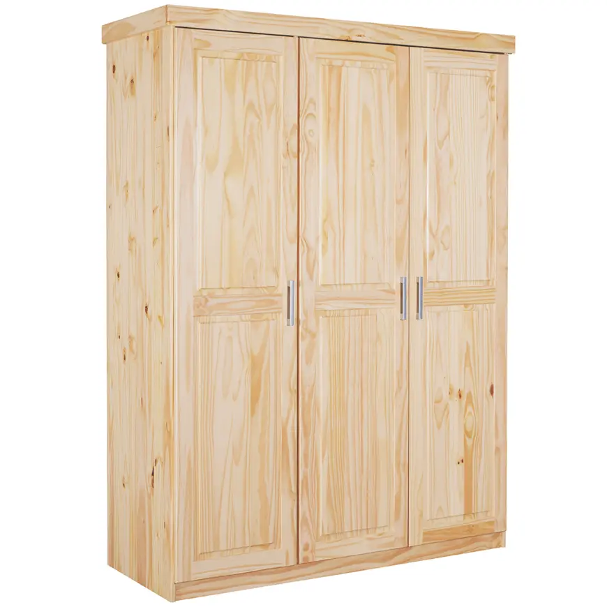 Szafa 30500315 Pelle 3d Sosna Natural